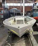Kapal Kerja untuk dijual