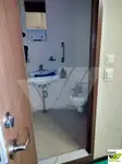 Kapal suplai untuk dijual