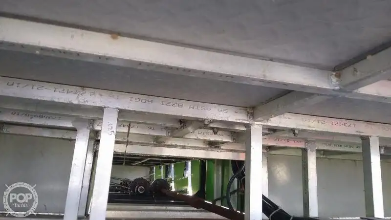 Kapal kontainer untuk dijual
