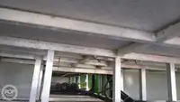Kapal kontainer untuk dijual