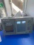 Kapal patroli untuk dijual