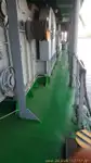 Kapal keruk untuk dijual