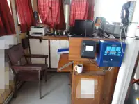 Kapal tunda untuk dijual