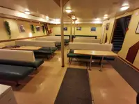 Kapal Ro-Ro untuk dijual