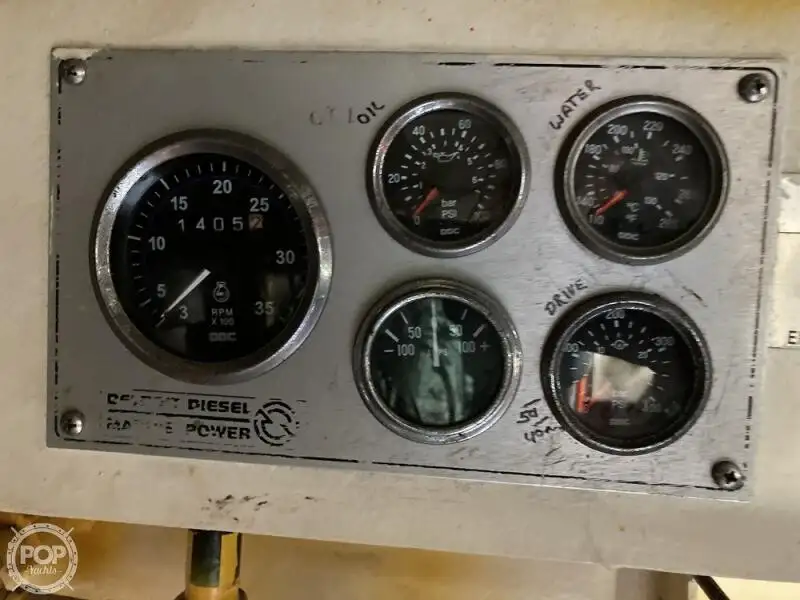 Kapal pendarat, tank untuk dijual