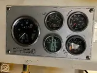 Kapal pendarat, tank untuk dijual