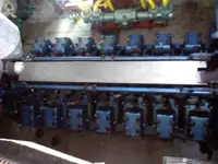 Kapal penarik dijual