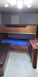 Kapal tunda untuk dijual