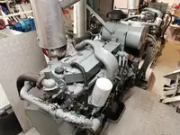 Kapal Ro-Ro untuk dijual