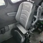 Kapal patroli untuk dijual
