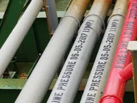 Kapal tanker minyak/kimia untuk dijual
