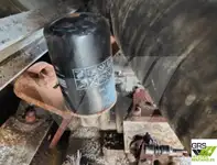 Kapal layanan ladang angin untuk dijual