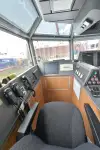 Kapal Kerja untuk dijual