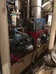 Kapal penelitian untuk dijual