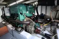 Kapal pesiar untuk dijual
