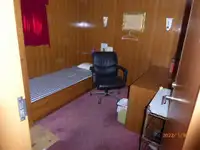 Kapal feri untuk dijual