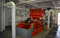 Kapal pengangkut LNG untuk dijual