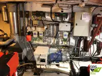 Ro-Ro ship dijual