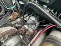 Kapal pesiar untuk dijual