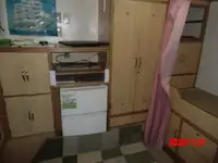 Kapal pukat untuk dijual