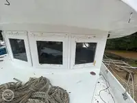 Kapal pukat untuk dijual