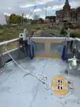 Kapal Kerja untuk dijual