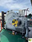 Kapal tunda untuk dijual