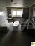 Kapal pesiar untuk dijual