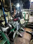 Kapal keruk untuk dijual