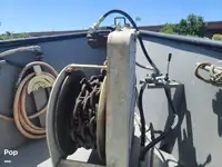 Kapal pukat untuk dijual