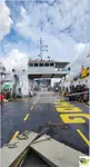 Kapal pendarat, tank untuk dijual