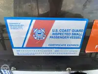 Kapal pesiar untuk dijual