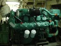 Kapal RoPax untuk dijual