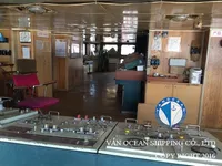 Kapal pukat untuk dijual