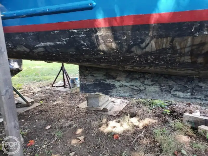 Kapal feri untuk dijual