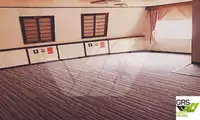 Ro-Ro ship dijual