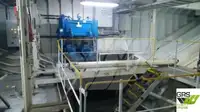 Ro-Ro ship dijual