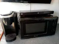 Dukungan penyelaman untuk dijual