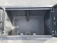 Kapal kontainer untuk dijual