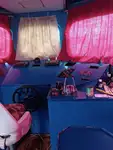 Kapal Kerja untuk dijual
