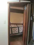Kapal tunda untuk dijual