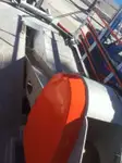 Kapal Kerja untuk dijual