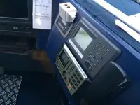 Kapal pesiar untuk dijual