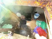 Kapal pukat untuk dijual