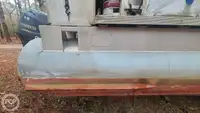 Kapal pesiar untuk dijual