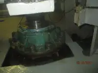 Kapal pendingin untuk dijual