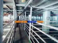 Kapal pengangkut ternak untuk dijual