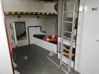 Kapal pandu untuk dijual