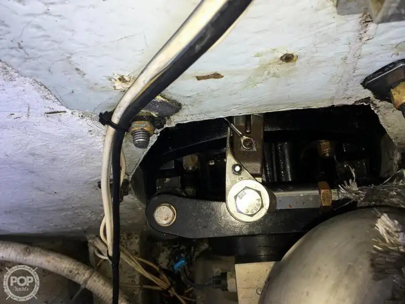 Kapal pukat untuk dijual