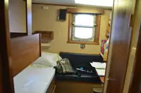 Kapal Ro-Ro untuk dijual